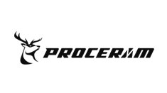 Proceram