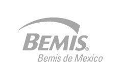 Bemis