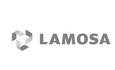 Lamosa