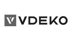 Vdeko