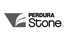 Perdura-Stone
